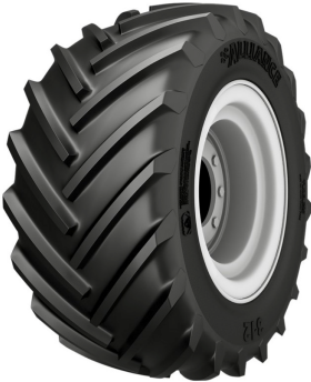 26x12,00-12 4PR 94A8/93B 312 TL ALLIANCE