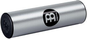 Meinl SH9-L-S