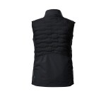 Vesta KOS 27 KILLTEC pánská black