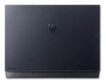 Acer Predator Helios Neo 18 černá / Herní notebook / 18" WQXGA / Intel Core Ultra 9 275HX / 32GB / 1TB SSD (NH.QVFEC.004)