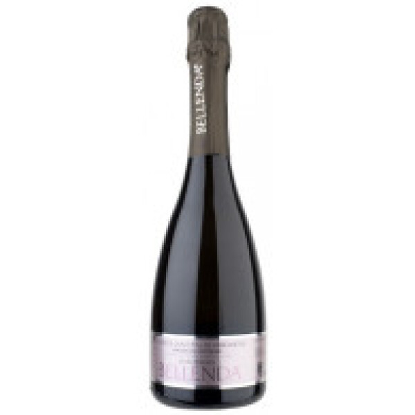 Bellenda San Ferno Brut DOCG Prosecco 0,75L