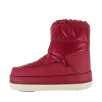 O'Neill Lisa Chelsea W 90253013 01V dámské boty 37