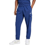 Kalhoty adidas Essentials Small Logo Cargo M JD1825 L