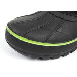Sněžnice Lee Cooper Jr LCJ-24-44-2856 34