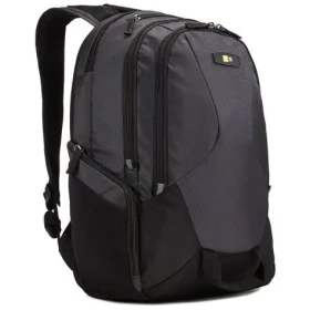 Case Logic Intransit batoh na notebook 14.1" černá (0085854258364)