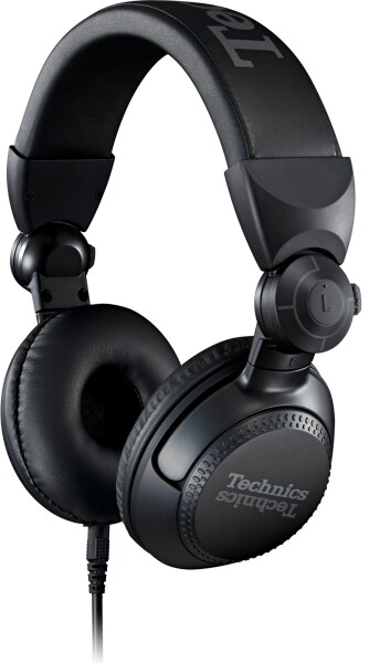 Technics EAH-DJ1200EK