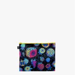 Taštičky na zip 3 ks SAM WILDE Bounty, Equi-, Quandary