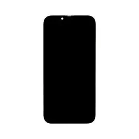 IPhone 13 Pro LCD Display + Dotyková Deska Soft OLED (57983118499)