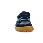 Froddo River G3130286 Dark Blue celoroční