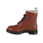 Dr. Martens 1460 Serena Tan W DM27782225 boty 38