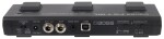 Boss FS-1-WL