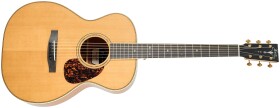 Furch Vintage 2 OM-SM CNR Active 2026