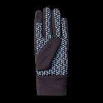 RUKAVICE MANICO JUNIOR L/XL