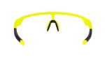 Obroučka FORCE ENIGMA fluo - náhradní díl
