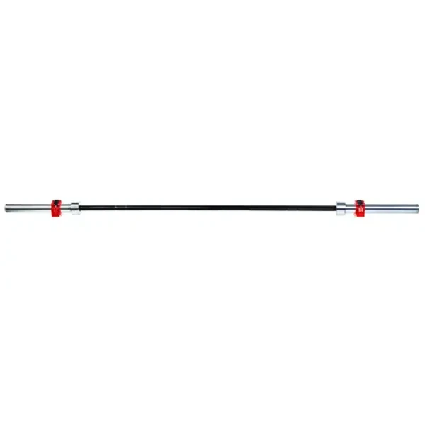 HMS Premium GCF450 Osa pro funkční trénink 210 cm x 50 mm (5907695531336)
