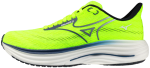 Běžecké boty Mizuno WAVE RIDER 29 J1GC250351 Velikost obuvi v EU: 50