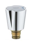 GROHE - Ovládací rukojeť, chrom 45959000