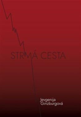 Strmá cesta