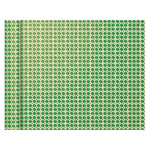 Balicí papír Tiny Roll Gr. Squares - 80g, 5x0,35m