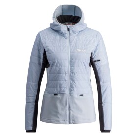 Dámská běžkařská bunda Swix Horizon Jacket W