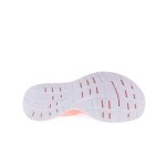 Inov 8 Roadfly Zero dámské boty růžová