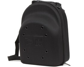 Taška New Era 6 CAP CARRY CASE