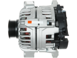 Alternátor Opel Kadett D, Combo, Meriva A, Tigra, Commodore C, Senator A B 1.3–3.0