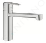 GROHE Baterie