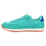 Naw Denak Amazonite zelené