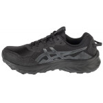 Asics Gel-Venture 10 M běžecká obuv 1011B967-001 44
