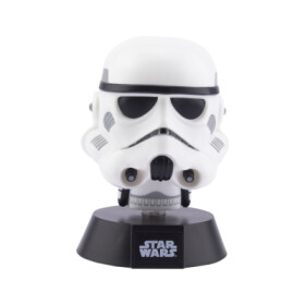 Icon Light Star Wars - Stormtrooper - EPEE