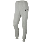 Dětské fleecové kalhoty Park 20 CW6909-063 - Nike XL