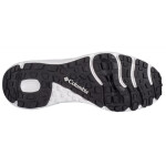 Boty Columbia Benson M 2077141010 47