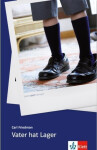 Vater hat Lager - Buch - Carl Friedmann