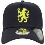 Kšiltovka New Era League Essentials Trucker Chelsea FC 60431640 OSFM