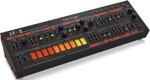 Behringer JT-2