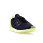 Pánská běžecká obuv Zx Flux ADV M AQ4906 - Adidas EU 42 2/3