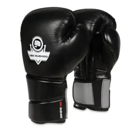 DBX BUSHIDO B-2v9 Boxerské rukavice (5902539014969)