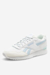 Sportovní obuv Reebok GLIDE RIPPLE 100032993 Materiál/-Syntetický,Látka/-Látka