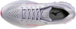 Běžecké boty Mizuno WAVE SKYRISE 7 J1GD260972 Velikost obuvi v EU: 38,5