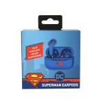 OTL Superman TWS Earpods