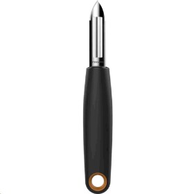 Škrabka pevná 17 cm - Fiskars Functional Form 1014418