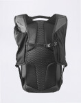 Batoh Salomon XT 15 Black