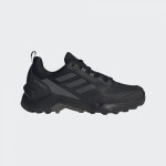 Adidas Terrex Eastrail 2.0 Turistická obuv M HP8606 42