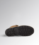 Bezpečnostní obuv Diadora COUNTRY MID S3 SRC Velikost boty: 41, Hnědá