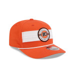 New Era Pánská kšiltovka Philadelphia Flyers NHL 970SS 26 Champion