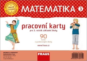 Pro pracovní karty