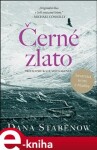 Černé zlato