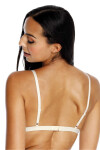 Soft model 204178 Mat 65B