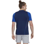 Pánské tréninkové tričko Tiro 23 Competition Jersey M HK7637 - Adidas L